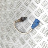 Sonda lambda LAND ROVER RANGE ROVER SPORT II L494 2018 OEM: CPLA-9G444-HD,025803001M 29995094