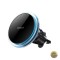 Incarcator Auto Wireless Joyroom JR-ZS291 15W 1.67A Argintiu