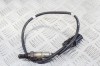 Sonda lambda SKODA OCTAVIA III Combi 5E5 2017 OEM: 04L906262A 11497929