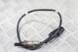 Sonda lambda SKODA OCTAVIA III Combi 5E5 2017 OEM: 04L906262A 11497929