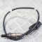 Sonda lambda SKODA OCTAVIA III Combi 5E5 2017 OEM: 04L906262A 11497929
