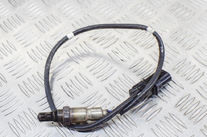 Sonda lambda SKODA OCTAVIA III Combi 5E5 2017 OEM: 04L906262A 11497929