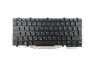 Tastatura laptop noua Dell Latitude E5270 E7270 DP/N M2T3C 7WKRN Layout Ungaria