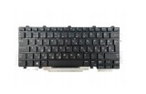 Tastatura laptop noua Dell Latitude E5270 E7270 DP/N M2T3C 7WKRN Layout Ungaria