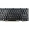 Tastatura laptop noua Dell Latitude E5270 E7270 DP/N M2T3C 7WKRN Layout Ungaria