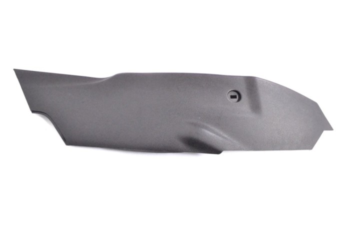 Ornament consola centrală FORD FIESTA VI 2015 OEM: 8A61-A046B27-BDW 14183520