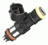 Injector IVECO DAILY IV caroserie inchisa/combi (2006 - 2012) BOSCH 0 280 158 818