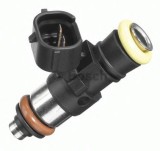 Injector FIAT GRANDE PUNTO (199) (2005 - 2016) BOSCH 0 280 158 818