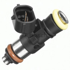 Injector IVECO DAILY IV caroserie inchisa/combi (2006 - 2012) BOSCH 0 280 158 818