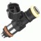 Injector IVECO DAILY IV platou / sasiu (2006 - 2011) BOSCH 0 280 158 818