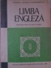 LIMBA ENGLEZA. MANUAL PENTRU CLASA A X-A (ANUL VI DE STUDIU)-VIRGILIU STEFANESCU-DRAGANESTI, AURELIA VOINEA-235314