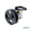 Pompa servo Kia Sorento (2002-2009)[JC] #1