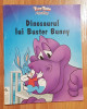 Dinosaurul lui Buster Bunny. Tiny Toon adventures, Egmont