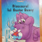 Dinosaurul lui Buster Bunny. Tiny Toon adventures, Egmont
