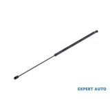 Telescop capota spate Mercedes Vaneo (2002-2005)[414] #1