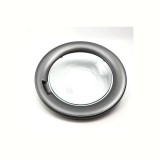 Hublou complet pentru mașină de spălat rufe CANDY 43041860 Original