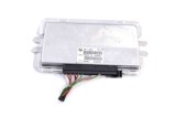 Modul de control suspensie dinamică BMW 7 F01, F02 2010 OEM: 6798102 14452524