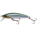 Vobler Savage Gear Gravity Minnow Sayors PHP, 5cm, 8g