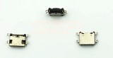 Mufă &Icirc;ncărcare Allview X4 Soul Infinity Plus, Originală, Bulk, Conector Alimentare