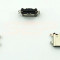 Conector alimentare Allview X4 Soul Infinity Plus