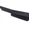Deflector aer memorie RAM&nbsp;DELL PRECISION TOWER 7810 H8V3K