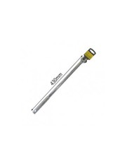 Bara T De Forta De 1/2 Inch