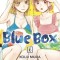 Blue Box, Vol. 6