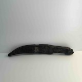 Aripa Dreapta Fata KIA EV6 CV 2021- OEM 84126-CV000 Plastic Originala