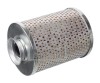 FEBI BILSTEIN 103586 Filtru hidraulic, sistem directie