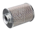 FEBI BILSTEIN 103586 Filtru hidraulic, sistem directie