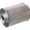 FEBI BILSTEIN 103586 Filtru hidraulic, sistem directie