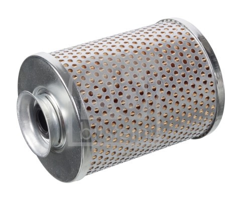 FEBI BILSTEIN 103586 Filtru hidraulic, sistem directie