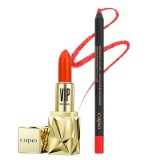 Cumpara ieftin Set buze Hotwired