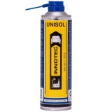 Soluție curățare universală 500 ml, curățare profundă, soluție curățat diverse suprafețe