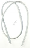 GARNITURA USA 1082792027 masina de spalat verticala Electrolux ELECTROLUX / AEG