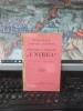 Statutele Societăței cooperative de producțiune și consumațiune Unirea din com. Epureni, jud. Fălciu, azi jud. Vaslui, Giurgiu 1907, 196