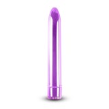 Vibrator Irridescent Purple