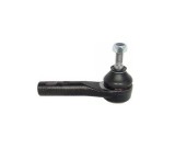 Cap de bara dreapta, Aftermarket S6030044