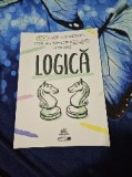 Bac logica, Alte materii, Clasa 12