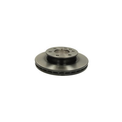 Disc frana VW CRAFTER 30-50 platou sasiu 2F BREMBO 09950814 foto