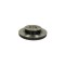 Disc frana MERCEDES-BENZ SPRINTER 5-t platou sasiu 906 BREMBO 09950811
