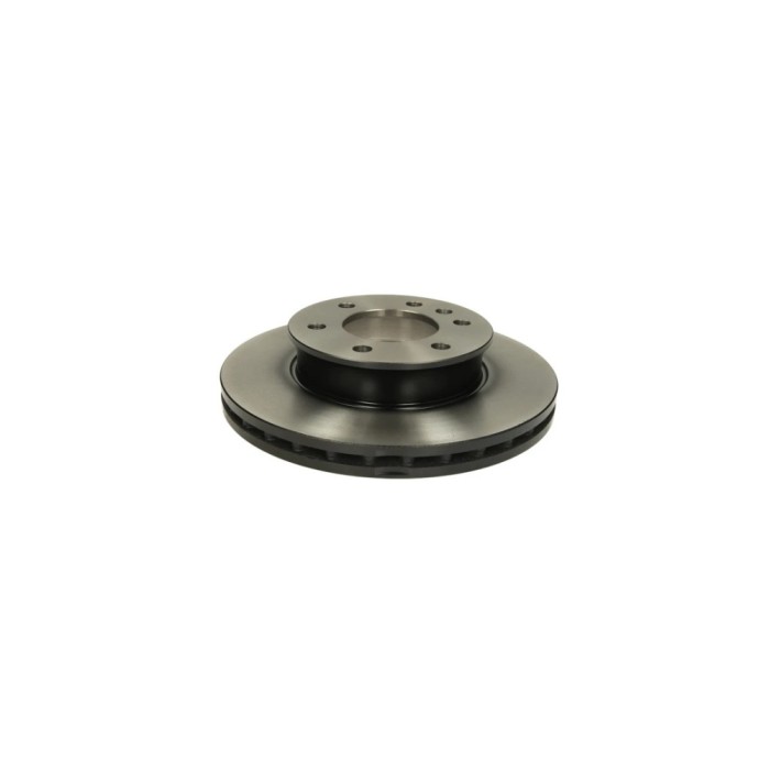Disc frana VW CRAFTER 30-50 platou sasiu 2F BREMBO 09950814