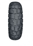 Cumpara ieftin Cauciuc scuter 130 / 90 x 10