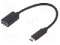 Foto  - 1