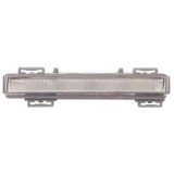 Lumini de zi, Daytime Running Light Mercedes Ml-Klasse (W166),11- Stanga Ulo 2049065401; A2049065401 , Omologare Ece , Cu Led