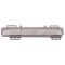Lumini de zi, Daytime Running Light Mercedes Ml-Klasse (W166),11- Stanga Ulo 2049065401; A2049065401 , Omologare Ece , Cu Led