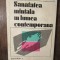 Sănătatea mintală &icirc;n lumea contemporană - V. Mironțov-Țuculescu, V. Predescu...