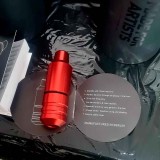 Cheyenne Sol Nova (Artist Reseller)