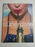 SUPERDATE - TRACEY COX