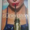 SUPERDATE - TRACEY COX